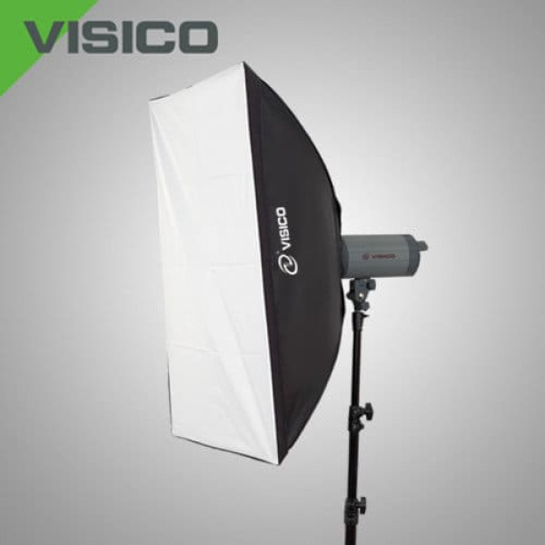 Софтбокс Visico SB-030 80х120см